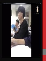 Quy luật phủ định của phủ định 