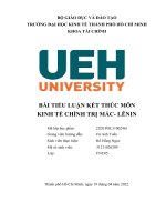 Bằng những dẫn chứng cụ thể (có nguồn trích dẫn rõ ràng, số liệu tin cậy) hãy nêu thực trạng về tác động của hội nhâp kinh tế quốc tế đến phát triển của việt nam thời gian qua  