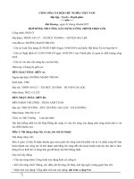 mau hop dong thi cong xay dung cong trinh 1 