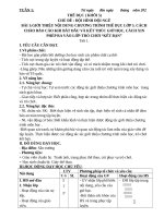 GA  the duc 5 cv2345 mới