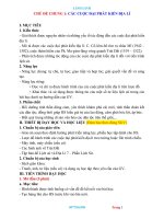 GA dia 7 canh dieu chu de phat kien dia li 