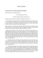 sáng kiến kinh nghiệm