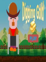 Unit 8 Our world heritage sites Lesson 2 Language