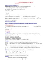 Toán 7 đs7   cđ13   DAI LUONG TI LE THUAN 