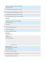 nghe tieng anh 6 en38 042