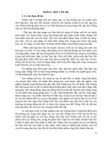 TiengViet vothihanh TH 1tamhop