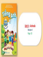 TA 2 ISS unit 4 review 4  page 33 