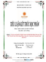 Vai trò của nguyễn ái quốc trong việc thành lập đảng cộng sản việt nam làm thế nào để xây dựng đảng trong sạch, vững mạnh trong giai đoạn hiện nay 