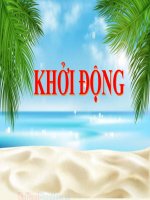 Bài 1 lịch sử 10 CÁNH DIỀUpdf 