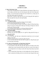 Thực trạng xây dựng thang bảng lương tại công ty cổ phần đầu tư HT VINA 