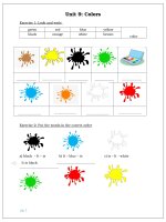 Bài tập bổ trợ anh 3 global có file năm học 2022 2023 unit   (7) 