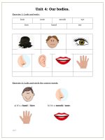 Bài tập bổ trợ anh 3 global có file năm học 2022 2023 unit   (2) 