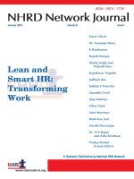 nhrdn_jan2016_final_1