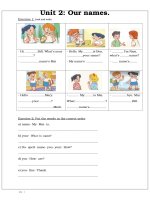 Bài tập bổ trợ anh 3 global có file năm học 2022 2023 unit   (1) 