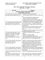 3 tuổi sửa chuẩn (1) (1)