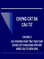 CHNG CT DA CU t CHNG 3 CAC PHNG 
