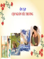 Giáo án dạy thêm ngữ văn 7 sách kết nối tri thức với cuộc sông bài 3 văn bản vừa nhắm mát vừa mở cửa sổ 