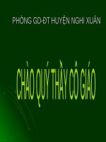 điểm khác biệt nam nữ mặt sinh học