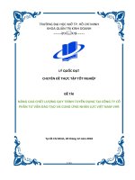 scribfree.com_bao-cao-ĐỀ TÀI NÂNG CAO CHẤT LƯỢNG QUY TRÌNH TUYỂN DỤNG TẠI CÔNG TY CỔ PHẦN TƯ VẤN ĐÀO TẠO VÀ CUNG ỨNG NHÂN LỰC VIỆT NAM VHR thuc-tap-1