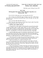 QUY CHE PHOI HOP GIUA NHA TRUONG VA CONG DOAN