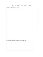 de on tap giua hoc ki 1 mon tieng viet lop 1 de 3 