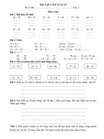 phieu-bai-tap-cuoi--tuan-29