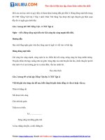 Tải Giải VBT Tiếng Việt 2 Chân Trời Sáng Tạo Bài 4: Hừng đông mặt biển trang 88