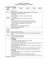 23  NGAY HOI ME VA CO   DOC 