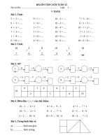 phieu-bai-tap-cuoi--tuan-15