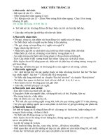 13  MOT SO NGHETRUYEN THONG 