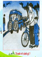 Tôn trọng trong đám tang