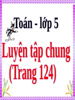 tỉ số thể tích hai hình lập phương