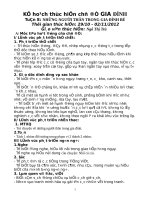 Chủ đề  gia đình (1) 