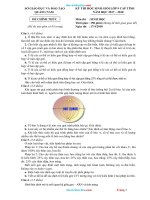  de thi HSG sinh 9 quang nam 2017 2018 