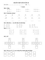 phieu-bai-tap-cuoi--tuan-10