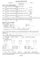 phieu-bai-tap-cuoi--tuan-24