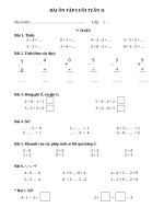 phieu-bai-tap-cuoi--tuan-11