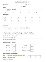 phieu-bai-tap-cuoi--tuan-17