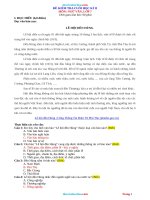  de kiem tra cuoi HK2 ngu van 7 CTST 2022 2023 