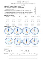 phieu-bai-tap-cuoi--tuan-31