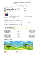 de-thi-hoc-ki-1-lop-1-mon-toan-sach-canh-dieu-nam-2020-2021-de-so-3