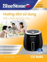 Huong-Dan-Su-Dung-(Tieng-Viet-Trang-1)_2