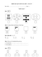 phieu-bai-tap-cuoi--tuan-27