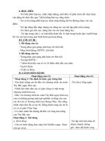 bo dích bắc qua 7 điểm 