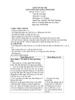 giáo an thương 5 6 tuổi 