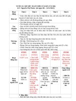 TUẦN 25 NGÀY hội của bà của mẹ copy 