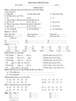 phieu-bai-tap-cuoi--tuan-26