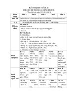 T28 BE THAM GIA GIAO THÔNG 