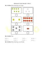 bo-de-thi-hoc-ki-1-lop-1-mon-toan-sach-canh-dieu-nam-2020-2021