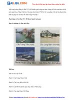 Tải Giải Tiếng Việt VNEN lớp 3 Tập 2 Bài 22C: Để thành người sáng tạo